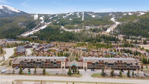 5074-23110 Us Highway 6, KEYSTONE, CO, 80435-7725 | Card Image