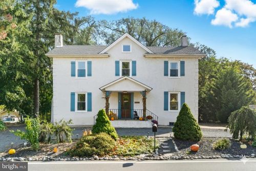 133 Giffordtown Ln, LITTLE EGG HARBOR TWP, NJ, 08087-9604 | Card Image