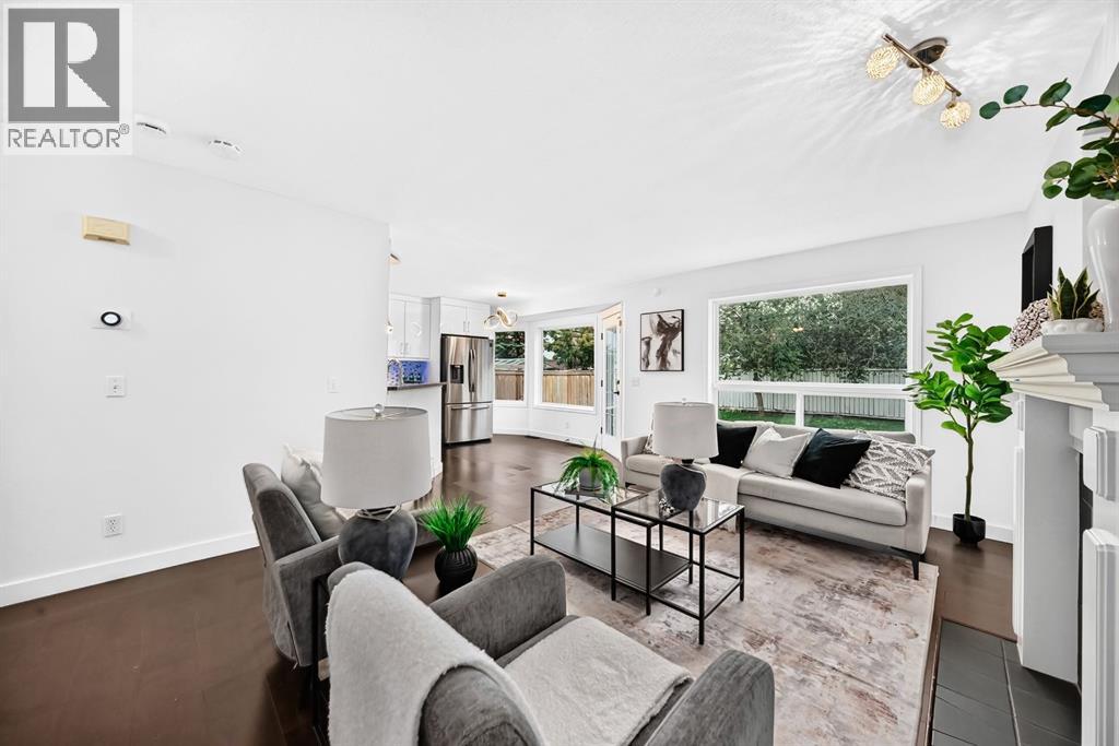 Residential in Calgary 2