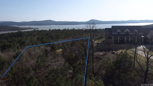 117 Waterview Garden Ln, Roland, AR, 72135-8029 | Card Image