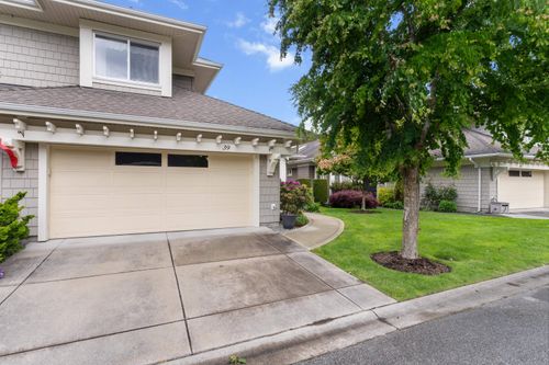 39-5300 Admiral Way, Delta, BC, V4K5G6 | Card Image