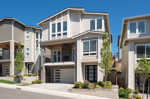 13030 75th Pl S, Seattle, WA, 98178-3742 | Card Image