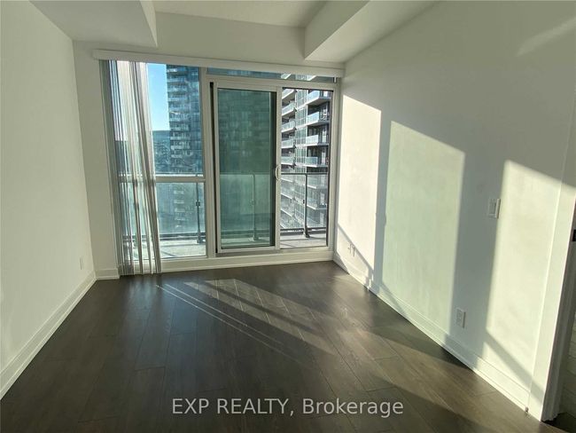 2903 - 2220 Lake Shore Blvd W, Condo with 1 bedrooms, 1 bathrooms and 1 parking in Toronto ON | Image 8