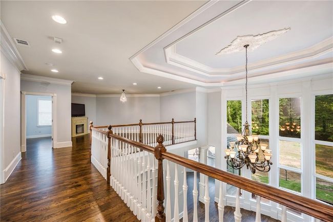 105 Chablis Ct, House other with 4 bedrooms, 4 bathrooms and null parking in Braselton GA | Image 31