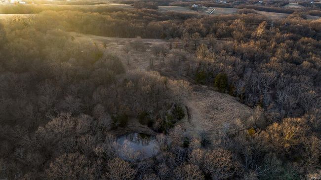 0 Highway M, Home with 0 bedrooms, 0 bathrooms and null parking in Villa Ridge MO | Image 35