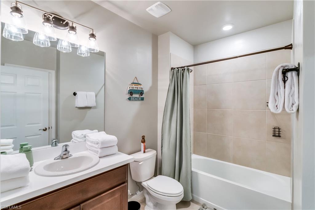 Residential in CAPE CORAL 4