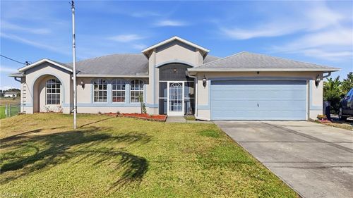 203 Manatee St, FORT MYERS, FL, 33913 | Card Image