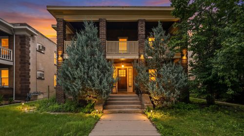 3035 Bryant Ave S, Minneapolis, MN, 55408-2828 | Card Image