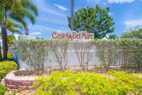 101-1630 Stickney Point Road, SARASOTA, FL, 34231 | Card Image