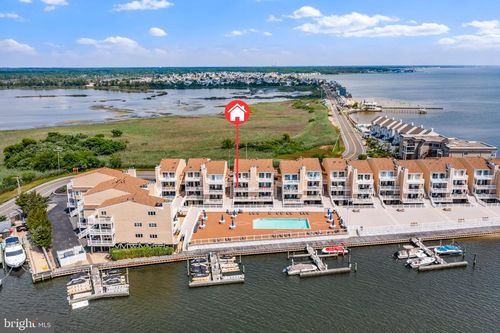 unit-8b-401 Bay Shore Dr, BARNEGAT, NJ, 08005-2637 | Card Image