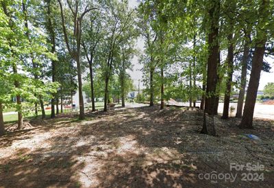 18326 Nantz Road, Home with 0 bedrooms, 0 bathrooms and null parking in Cornelius NC | Image 2