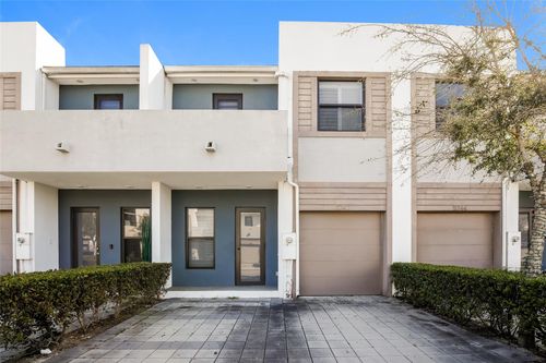 11742-11742 Sw 106th Ter, Miami, FL, 33186-3643 | Card Image