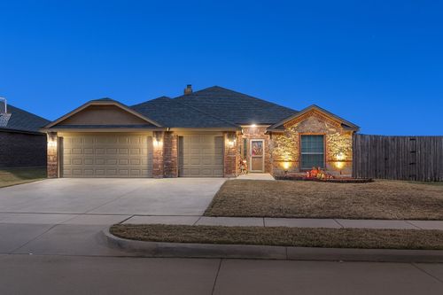 629 E Sheila Cir, Joshua, TX, 76058-2919 | Card Image