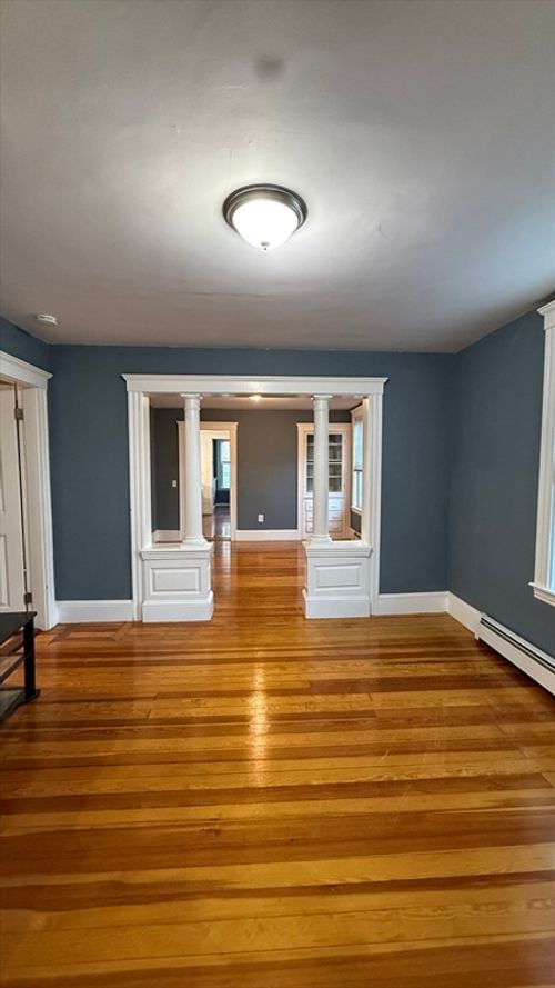 1-13 Nelson Road, Peabody, MA, 01960 | Card Image