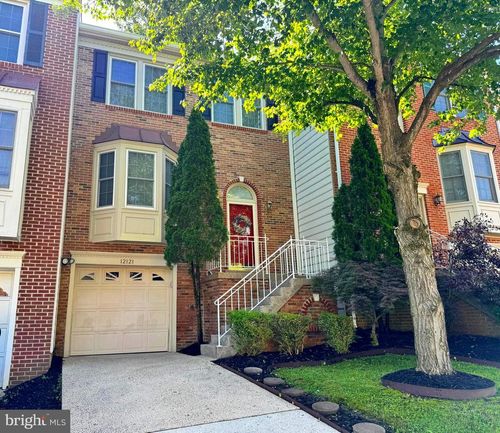 12121 Derriford Ct, WOODBRIDGE, VA, 22192-5128 | Card Image
