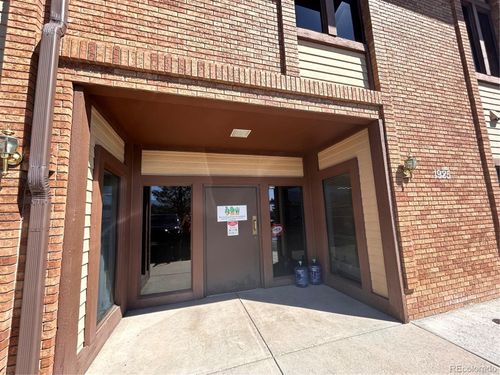 ste-200-1925 Dominion Way, Colorado Springs, CO, 80918-1484 | Card Image