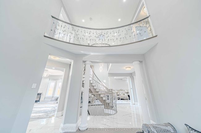 2396 Southcott Rd, House other with 4 bedrooms, 4 bathrooms and 6 parking in Pickering ON | Image 18
