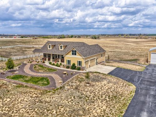 34623 E 10th Dr, Watkins, CO, 80137 | Card Image