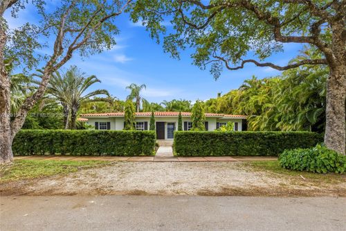 1551 Delgado Ave, Coral Gables, FL, 33146-2414 | Card Image