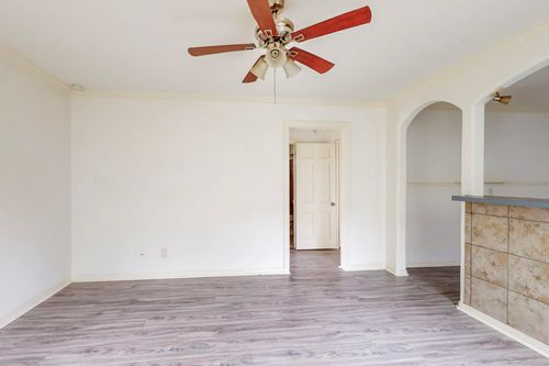 1203 Harrington Ave, Fort Worth, TX, 76164-9166 | Card Image