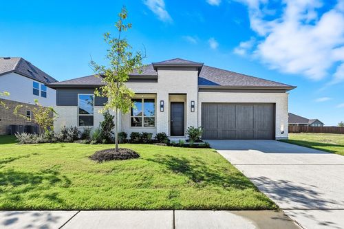 2229 Garnet Dr, Waxahachie, TX, 75167-4889 | Card Image