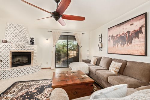 a23-36601 N Mule Train Rd, Carefree, AZ, 85377-4271 | Card Image