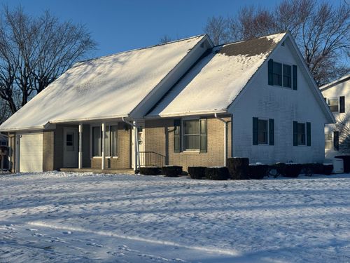 308 Dogwood Dr, Celina, OH, 45822-1234 | Card Image