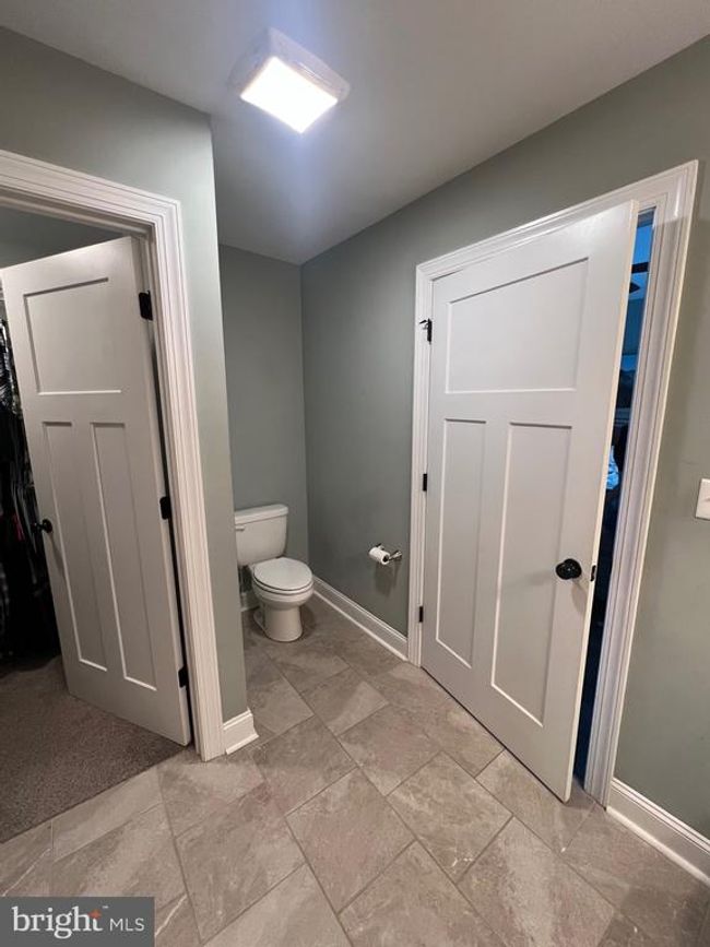 1486 Willow Oak Dr, House other with 3 bedrooms, 3 bathrooms and null parking in FOREST VA | Image 39