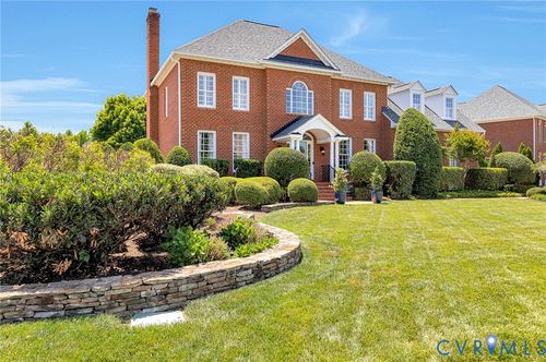 11505 Bell Tower Ct, Henrico, VA, 23233-1868 | Card Image
