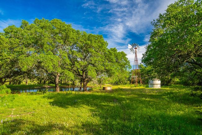 2068 S Laird Rd, Home with 0 bedrooms, 0 bathrooms and null parking in Harper TX | Image 51