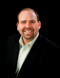 Christopher Guffey