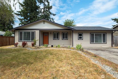 1513 154th St E, Tacoma, WA, 98445-2440 | Card Image