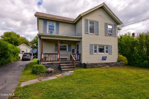 89 E Potter Ave, Granville, NY, 12832-1643 | Card Image
