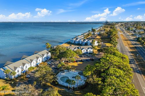 201-7350 N Highway 1, Cocoa, FL, 32927-5213 | Card Image