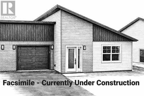 32 Aidan Street, West Royalty, PE, C1A3J4 | Card Image