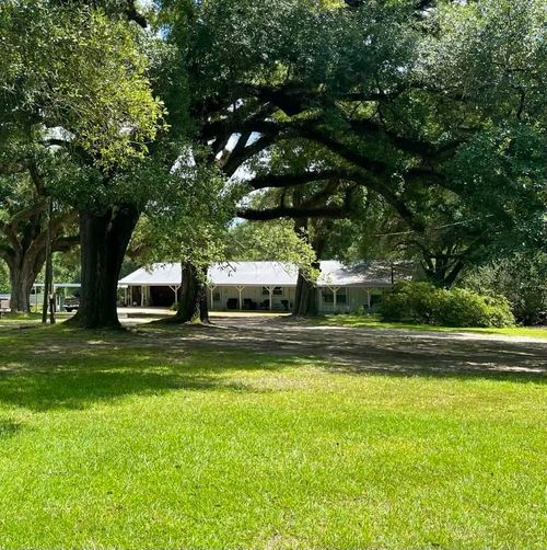 1229 County Road 3068, Kirbyville, TX, 75956-5278 | Card Image