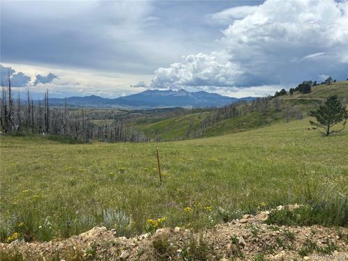463 Forbes Rd, Fort Garland, CO, 81133 | Card Image