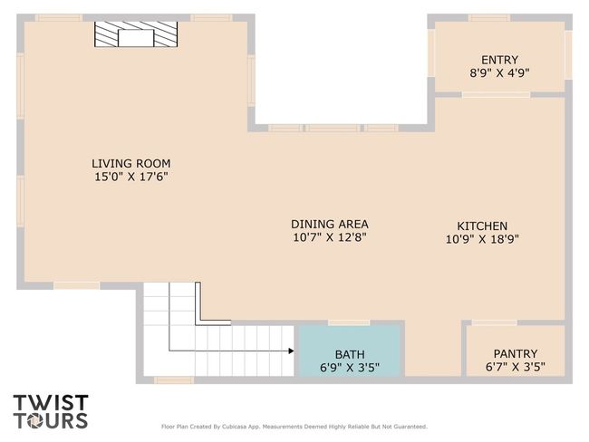 4117 Camacho St, House other with 3 bedrooms, 3 bathrooms and null parking in Austin TX | Image 39