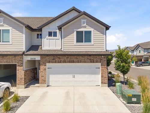 3378 W 3950 S, West Haven, UT, 84401-2093 | Card Image