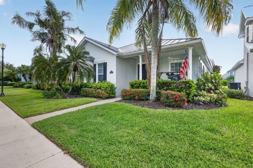 10542 Sw Westlawn Blvd, Port St Lucie, FL, 34987-2495 | Card Image