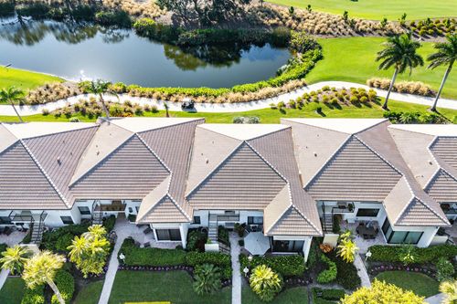 azalea-10677 Quail Covey Road, Boynton Beach, FL, 33436 | Card Image