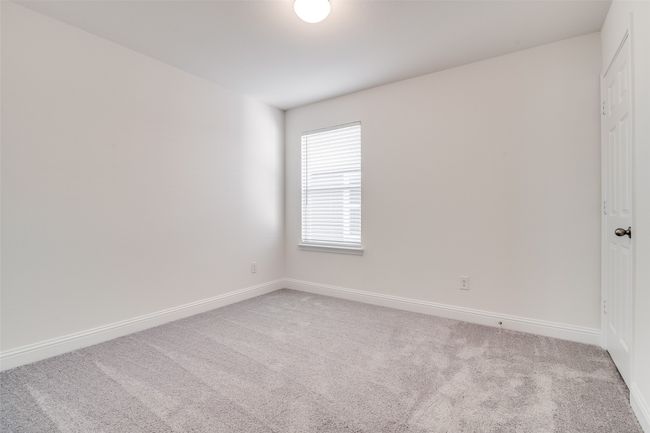 719 Saint Lawrence Dr, House other with 4 bedrooms, 3 bathrooms and null parking in Seagoville TX | Image 23