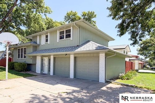 4847 S 107th St, Omaha, NE, 68127-1908 | Card Image