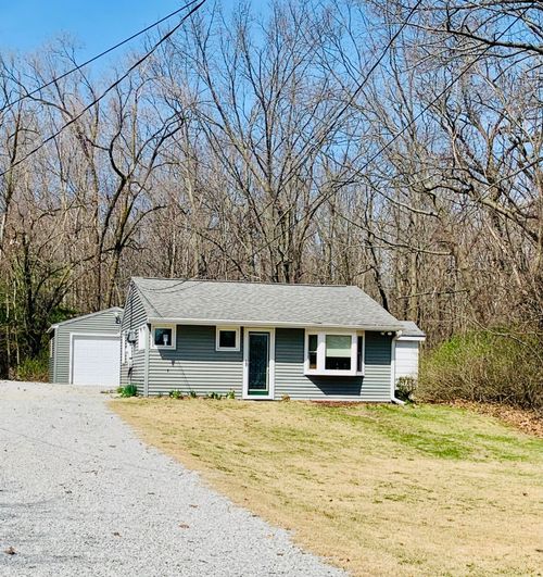 15850 Oak St, Decatur, MI, 49045-9459 | Card Image