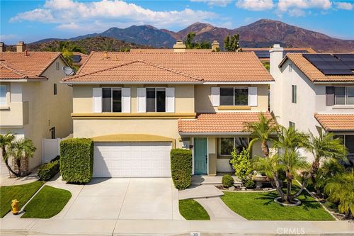 33 Lazurite, Rancho Santa Margarita, CA, 92688-3529 | Card Image