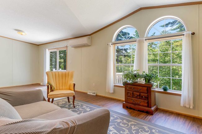 37 Sunset Blvd, House other with 3 bedrooms, 3 bathrooms and null parking in Acton ME | Image 13
