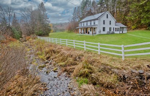 23 Conway Rd, West Whately, MA, 01039-9607 | Card Image