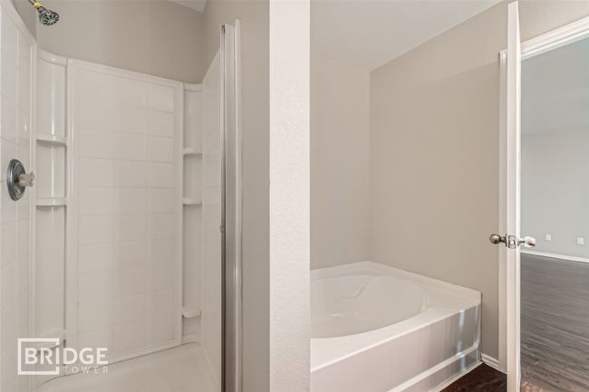 4309 German Pointer Way, House other with 3 bedrooms, 2 bathrooms and null parking in Fort Worth TX | Image 11
