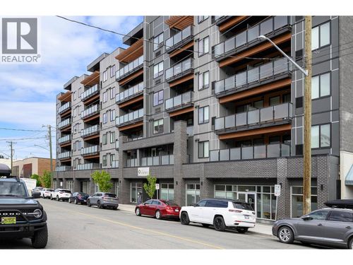 613-444 St Paul St, Kamloops, BC, V2C0L2 | Card Image