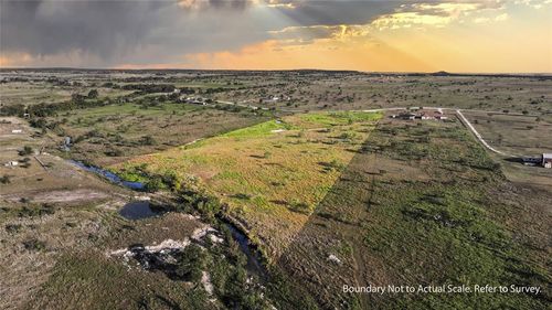 Tract 9 Cr 2323, Lampasas, TX, 76550 | Card Image